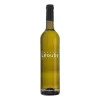 Best Sale Daylesford Organic Chateau Léoube Blanc
