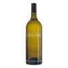 New Daylesford Organic Chateau Léoube Blanc Magnum