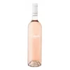Clearance Daylesford Organic Chateau Léoube Rosé 2022