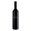 Cheap Daylesford Organic Chateau Léoube Rouge