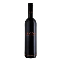 Cheap Daylesford Organic Chateau Léoube Rouge