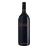 Cheap Daylesford Organic Chateau Léoube Rouge Magnum
