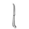Shop Daylesford Organic Chepstow Cheese Knife