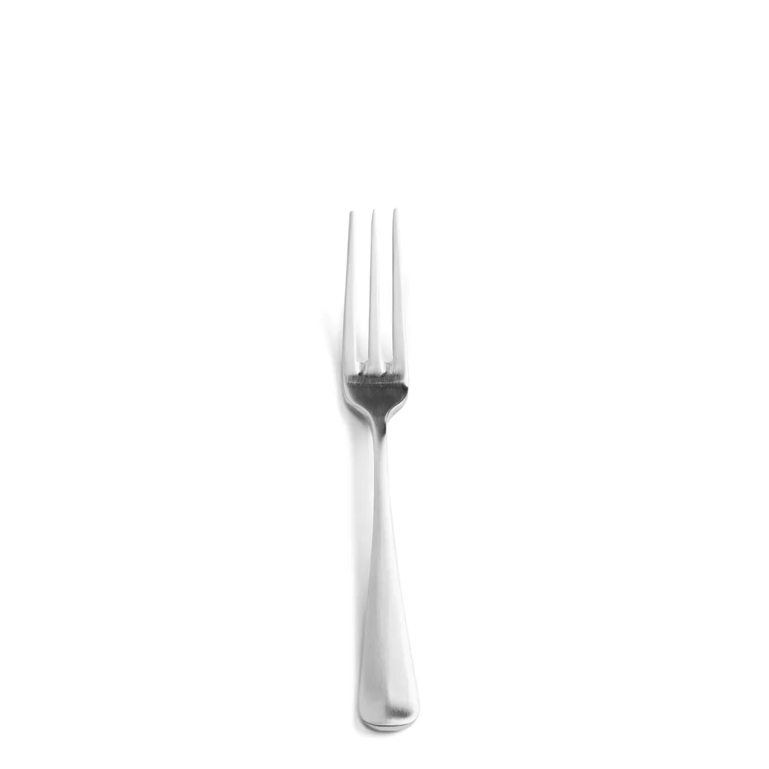 New Daylesford Organic Chepstow Dessert Fork