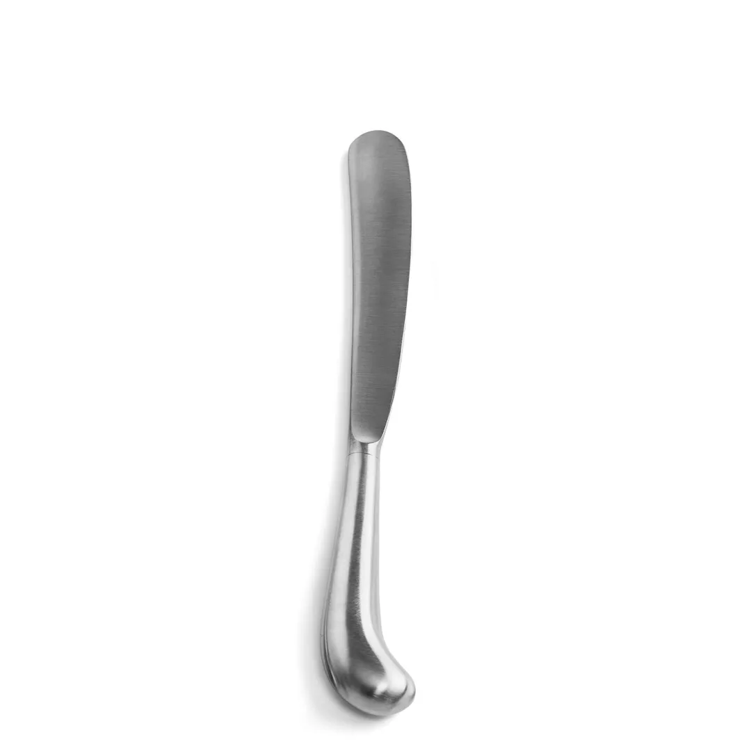 Outlet Daylesford Organic Chepstow Dessert Knife