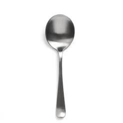 Discount Daylesford Organic Chepstow Soup Spoon