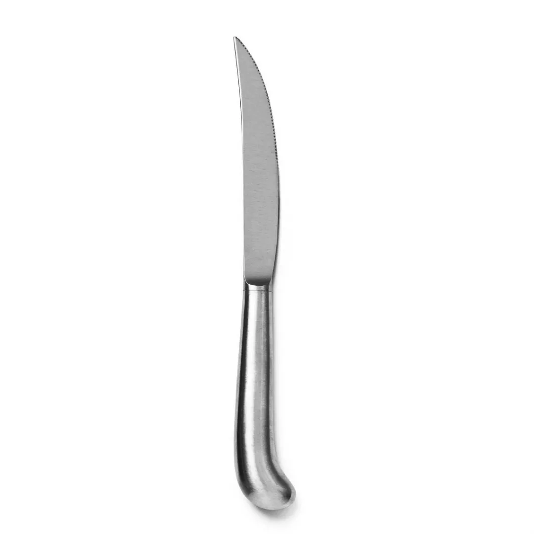 New Daylesford Organic Chepstow Steak Knife