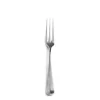 Flash Sale Daylesford Organic Chepstow Table Fork
