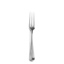 Flash Sale Daylesford Organic Chepstow Table Fork