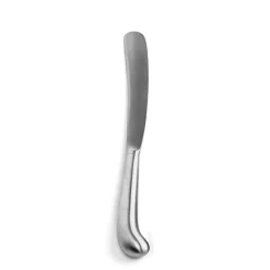 Store Daylesford Organic Chepstow Table Knife