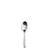 Fashion Daylesford Organic Chepstow Tea Spoon