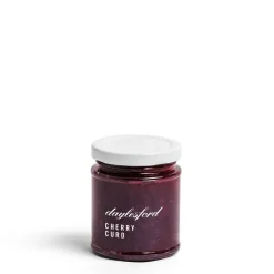 Cheap Daylesford Organic Cherry Curd
