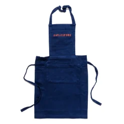 Outlet Daylesford Organic Children's apron