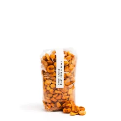 Online Daylesford Organic Chilli Salted Giant Corn & Beans