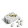 Best Daylesford Organic Chocolate Greenfinch Bird Eggs Filled With Smooth Praline