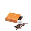 Clearance Daylesford Organic Chocolate Orange Twigs