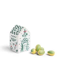 Store Daylesford Organic Chocolate Robin's Eggs
