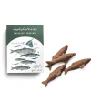 Cheap Daylesford Organic Chocolate Sardines