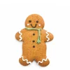 Best Sale Daylesford Organic Christmas Gingerbread Man