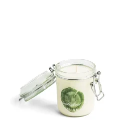 Online Daylesford Organic Christmas Kindling Candle Jar