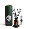 Hot Daylesford Organic Christmas Kindling Diffuser