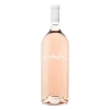 Best Sale Daylesford Organic ChÃ¢teau Léoube Rosé Magnum