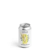 Cheap Daylesford Organic Citradelic IPA