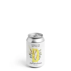 Cheap Daylesford Organic Citradelic IPA