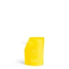 Best Daylesford Organic Citrus Noon Sanitiser Refill