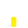 Shop Daylesford Organic Citrus Noon Sanitiser Spray