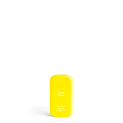 Shop Daylesford Organic Citrus Noon Sanitiser Spray