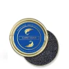Hot Daylesford Organic Classic Caviar