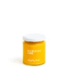 Cheap Daylesford Organic Clementine Curd