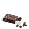 Flash Sale Daylesford Organic Cocoa Dusted Caramelised Pecans