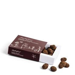 Flash Sale Daylesford Organic Cocoa Dusted Caramelised Pecans