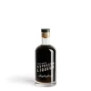 Hot Daylesford Organic Cold Brew Espresso Liqueur