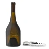 Online Daylesford Organic Collector's Wine Gift Set