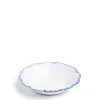Shop Daylesford Organic Combs Bowl Light Blue