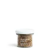 Cheap Daylesford Organic Coriander Seeds