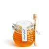 Sale Daylesford Organic Coronation Cotswold Honey Jar