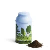 Shop Daylesford Organic Coronation English Breakfast Loose Tea Caddy