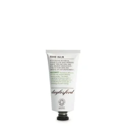 Hot Daylesford Organic COSMOS Organic Hand Balm Rosemary 75ml