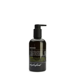 New Daylesford Organic COSMOS Organic Handwash Geranium