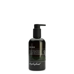 Fashion Daylesford Organic COSMOS Organic Handwash Rosemary