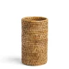 Fashion Daylesford Organic Cove Bottle Holder Natural