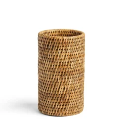 Fashion Daylesford Organic Cove Bottle Holder Natural