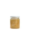 Online Daylesford Organic Creamed Honey
