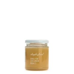 Online Daylesford Organic Creamed Honey