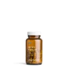 Hot Daylesford Organic Daily Essential Vitamins, Minerals & Nutrients For Men