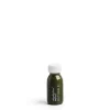 Store Daylesford Organic Daily Greens Juice Shot